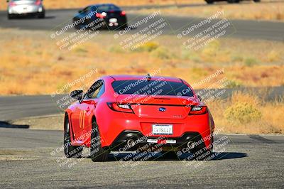 media/Dec-15-2024-Speed Ventures (Sun) [[2df3dd6aa8]]/Red/Session 1 (Skid Pad)/